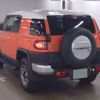 toyota fj-cruiser 2013 -TOYOTA 【滋賀 301ﾋ8633】--FJ Curiser CBA-GSJ15W--GSJ15W-0124204---TOYOTA 【滋賀 301ﾋ8633】--FJ Curiser CBA-GSJ15W--GSJ15W-0124204- image 4