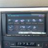 jeep grand-cherokee 2011 CFJ1818799 image 18