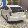 toyota prius 2013 -TOYOTA--Prius ZVW30-5559342---TOYOTA--Prius ZVW30-5559342- image 2