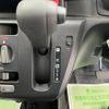 daihatsu mira-e-s 2019 quick_quick_LA350S_LA350S-0140611 image 17