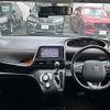 toyota sienta 2017 -TOYOTA--Sienta DBA-NSP172G--NSP172-7003483---TOYOTA--Sienta DBA-NSP172G--NSP172-7003483- image 16