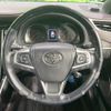 toyota harrier 2015 quick_quick_ZSU60W_ZSU60-0062924 image 11