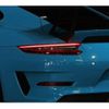 porsche 911 2019 CFJ1820382 image 26