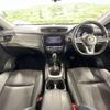 nissan x-trail 2018 quick_quick_T32_T32-051775 image 2
