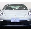 porsche 911 2022 -PORSCHE--Porsche 911 3BA-992NA1--WP0ZZZ99ZNS201927---PORSCHE--Porsche 911 3BA-992NA1--WP0ZZZ99ZNS201927- image 15