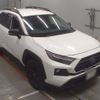 toyota rav4 2023 -TOYOTA 【水戸 331ゆ1730】--RAV4 AXAH54-4049742---TOYOTA 【水戸 331ゆ1730】--RAV4 AXAH54-4049742- image 6