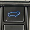 toyota vellfire 2019 -TOYOTA--Vellfire DBA-AGH30W--AGH30-0265241---TOYOTA--Vellfire DBA-AGH30W--AGH30-0265241- image 3