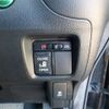 honda n-box 2012 -HONDA 【野田 580】--N BOX DBA-JF2--JF2-1011518---HONDA 【野田 580】--N BOX DBA-JF2--JF2-1011518- image 29