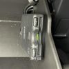 toyota 86 2022 -TOYOTA--86 3BA-ZN8--ZN8-008939---TOYOTA--86 3BA-ZN8--ZN8-008939- image 3