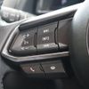 mazda demio 2022 quick_quick_5BA-DJLFS_DJLFS-774061 image 20