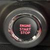 toyota 86 2020 -TOYOTA--86 4BA-ZN6--ZN6-103282---TOYOTA--86 4BA-ZN6--ZN6-103282- image 23