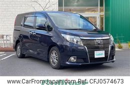 toyota esquire 2016 -TOYOTA--Esquire DBA-ZRR85G--ZRR85-0064703---TOYOTA--Esquire DBA-ZRR85G--ZRR85-0064703-