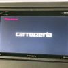 honda n-box 2023 -HONDA--N BOX 6BA-JF3--JF3-5260012---HONDA--N BOX 6BA-JF3--JF3-5260012- image 3