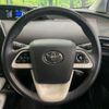 toyota prius 2016 quick_quick_ZVW51_ZVW51-6015403 image 11