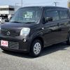nissan moco 2014 -NISSAN--Moco DBA-MG33S--MG33S-682807---NISSAN--Moco DBA-MG33S--MG33S-682807- image 1
