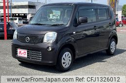 nissan moco 2014 -NISSAN--Moco DBA-MG33S--MG33S-682807---NISSAN--Moco DBA-MG33S--MG33S-682807-