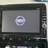 nissan serena 2018 quick_quick_HFC27_HFC27-008976 image 4
