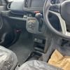 suzuki alto 2025 CFJ1569385 image 21