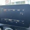 mercedes-benz glc-class 2018 CFJ1626875 image 19