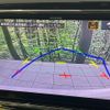 toyota prius-α 2019 CFJ1633788 image 4