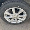 suzuki spacia 2014 CFJ1658622 image 8