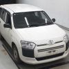 toyota probox-van 2019 -TOYOTA--Probox Van NSP160V-0049738---TOYOTA--Probox Van NSP160V-0049738- image 1