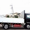 isuzu elf-truck 2004 quick_quick_PB-NPR81AR_NPR81-7001990 image 5