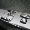 toyota hiace-van 2014 -TOYOTA--Hiace Van KDH206V--8080373---TOYOTA--Hiace Van KDH206V--8080373- image 22