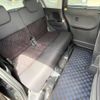 daihatsu tanto 2014 -DAIHATSU--Tanto DBA-LA600S--LA600S-0165876---DAIHATSU--Tanto DBA-LA600S--LA600S-0165876- image 9