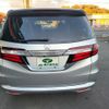 honda odyssey 2013 quick_quick_DBA-RC1_RC1-1002406 image 9