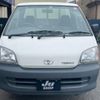 toyota townace-truck 2001 GOO_NET_EXCHANGE_0560822A30230627W001 image 2