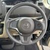 honda n-box 2018 CFJ1644914 image 6
