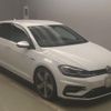 volkswagen golf 2017 quick_quick_ABA-AUDJHF_WVWZZZAUZJW039540 image 1