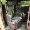 toyota alphard 2024 CFJ1611660 image 9