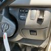 toyota hiace-van 2013 CFJ1496713 image 19