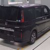 honda stepwagon 2016 CFJ1846511 image 2
