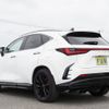 lexus nx 2022 -LEXUS--Lexus NX 6LA-AAZH26--AAZH26-1003148---LEXUS--Lexus NX 6LA-AAZH26--AAZH26-1003148- image 6