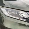 honda vezel 2014 -HONDA 【新潟 330ｿ8395】--VEZEL DAA-RU4--RU4-1008853---HONDA 【新潟 330ｿ8395】--VEZEL DAA-RU4--RU4-1008853- image 38