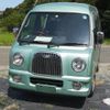 subaru sambar-dias 1999 c40120593182ccb1c8be7a57750f8377 image 1