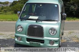 subaru sambar-dias 1999 c40120593182ccb1c8be7a57750f8377