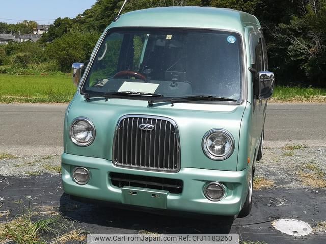 subaru sambar-dias 1999 c40120593182ccb1c8be7a57750f8377 image 1
