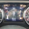 jeep gladiator 2022 -CHRYSLER 【静岡 100ｾ7533】--Jeep Gladiator JT36--NL177790---CHRYSLER 【静岡 100ｾ7533】--Jeep Gladiator JT36--NL177790- image 19