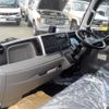 mitsubishi-fuso canter 2024 GOO_NET_EXCHANGE_0800057A30230502W001 image 15