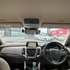 toyota crown-hybrid 2018 GOO_JP_700056140630250714001 image 11