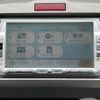 honda freed 2010 -HONDA--Freed DBA-GB3--GB3-1189055---HONDA--Freed DBA-GB3--GB3-1189055- image 18