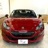 peugeot rcz 2015 quick_quick_ABA-T7R5F02_VF34J5FVAFP002857 image 10