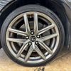 lexus is 2017 -LEXUS--Lexus IS DBA-ASE30--ASE30-0004088---LEXUS--Lexus IS DBA-ASE30--ASE30-0004088- image 25