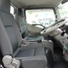 nissan atlas 2019 GOO_NET_EXCHANGE_0501894A30250602W002 image 36