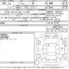 suzuki jimny 2023 CFJ1082154 image 3