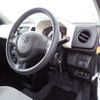 suzuki alto 2018 REALMOTOR_N2024110408A-10 image 7